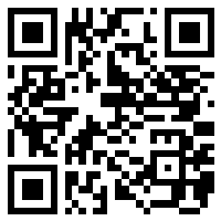 QR Code for bitcoin:3PdtJdmYaaFy2jMRRi7L6KF2dWC8MiTxL4