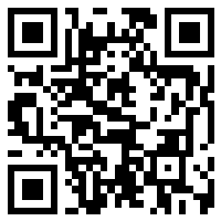 QR Code for bitcoin:3PduvM4BCPuiEfJo2Z9NiDXRaPFnWD57nr