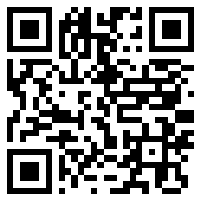 QR Code for bitcoin:3PdvBcPP7hgfADGPVGAM1MC1QXqPGyGSaG