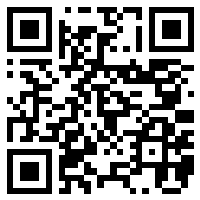 QR Code for bitcoin:3PdvzW8TCVFgiQguJZ4w2KzgRfJLP5zuCJ