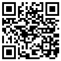 QR Code for bitcoin:3Pdy2nKm2dMavusn2fmC73RipSMBANbVba