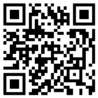 QR Code for bitcoin:3Pe13cy9oQuX89wbJYWfcCUSio7d3VdDbP