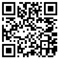 QR Code for bitcoin:3Pe1MS5VnCraxnCjAgqx6MLNKFrgxUkbKA