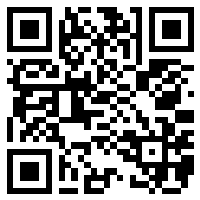 QR Code for bitcoin:3Pe3x5C34ZR55uv2G3d2WHJfnNrwP756dp