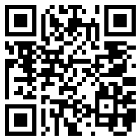 QR Code for bitcoin:3Pe5vFJeJD3tmiWHw2ur1PdHh2hPRVaZNN