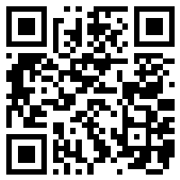 QR Code for bitcoin:3Pe77h49CeMJb2ocoSYAyKtbsgLPDPzzSt