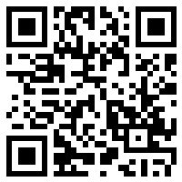 QR Code for bitcoin:3Pe8ZP956eXDWR19ZYKf32JpF5cMyRJs9H