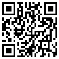 QR Code for bitcoin:3PeAPDVaBPVaSESTZsnVvmhTmdYxKyr3a1