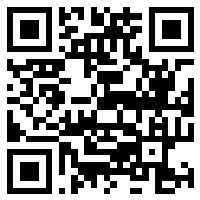 QR Code for bitcoin:3PeBPQFij9CMPjjbEjPHMaqBJsBKQLyViz