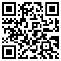 QR Code for bitcoin:3PeF2CJ2ZP2PMQWxWSSQsGzZkpEr4KTfVC