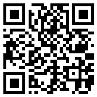 QR Code for bitcoin:3PeHHBWW5Yi6WVjfspMsfDWw9FUfCjs8bZ