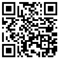 QR Code for bitcoin:3PeHNdcbTejdXE9sL3BHVCJEr6xMnPo3Me