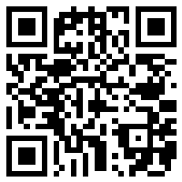 QR Code for bitcoin:3PeHpy58BxDhseiYcNLEDMTzPvgw7QJpQg