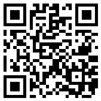 QR Code for bitcoin:3PeJ7RRKmz26daqK4s8ycNzuNRM7LUfqaZ