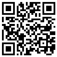 QR Code for bitcoin:3PeJ9f4e54axdninLbx2YCFBoKkMKcLcpf