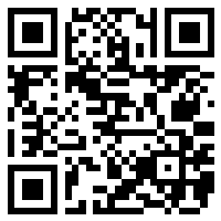 QR Code for bitcoin:3PeKnT334rayyWXQmXMb93XbLS5bS4Lky5