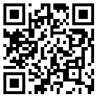 QR Code for bitcoin:3PeMhyC5CofqQ2J6JuBjNeFHuGi7CBZ1pM