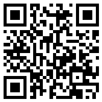 QR Code for bitcoin:3PePqXcZoXMefYY12xZNeQ7fx1hPtr38GX