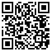 QR Code for bitcoin:3PeTJD8re1gFmCLF5pFws8bcGSmvgCsPAc