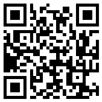 QR Code for bitcoin:3PeTpdEroxd2ZaxagbqwxtB28xLXwQX7SD