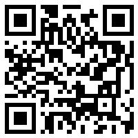 QR Code for bitcoin:3PeW52bqKpedGguD8EP5beQrCFM6gsHusd