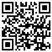 QR Code for bitcoin:3PeZbQkdGgidNBVBkhtvmjwWNuyBkA9Ldb