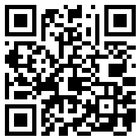 QR Code for bitcoin:3Pec6Uoi6bso5T4Q4s3B99HGPLLmmGaXTq