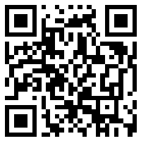 QR Code for bitcoin:3PecNdSRhPZg3CeDygu5VcLSUdRdNGX2Mg