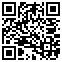 QR Code for bitcoin:3PedCwpsozQ99sSd8tksmT7NvbCUfYHCYv