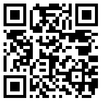 QR Code for bitcoin:3PeehuL74p8ee7FpkyBLCbfxSd1cVcciuW