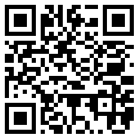 QR Code for bitcoin:3PefHF6TBxSS2xede371XzASNB8VECoH2t