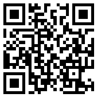 QR Code for bitcoin:3PeiTT2jjdU5pf1KQXrc4iDM58jXdSCtBc