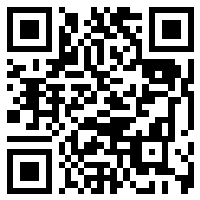 QR Code for bitcoin:3PekqsEwQdMPDPjDbAL4fRNPJKBs1y727B