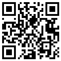 QR Code for bitcoin:3PemFnHQSR9HxaipxVZ91StmVC6d1bMAmZ