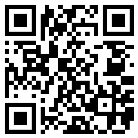 QR Code for bitcoin:3PepEWRVarT6AcymqbHzZ4L9FxpHGJRoKs