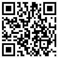 QR Code for bitcoin:3PeryqJ2TFXZEN8FPmdozERCbzeDLMD1nS