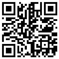 QR Code for bitcoin:3PesizicGLfPSuMHo9SpHwUZgYewEuUsW8