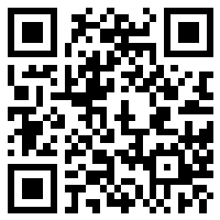 QR Code for bitcoin:3PetJ6jBJANDdcsV7NY6zTBot6uVBGjbJ2