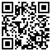 QR Code for bitcoin:3Pf2smR42vCB3vR29RRRR5HPHYVtprtMKk