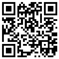 QR Code for bitcoin:3Pf57413J8jqTvxiZ4FrsjMvmDwMDnVZ4L