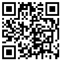 QR Code for bitcoin:3Pf57CVthJWJc8PpkguLDfBZPehdAJi11q