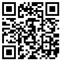 QR Code for bitcoin:3Pf8LS73beqwWcnnMAtd9tLwGPRcKvyghm