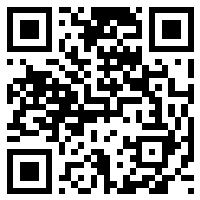 QR Code for bitcoin:3Pf9VBH87MLPRLY1LR2K7cD1s9Z4WaXn7r