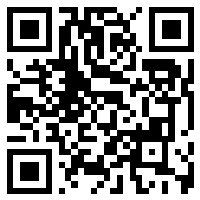 QR Code for bitcoin:3Pf9ujd5nwpDSA7zAYCcpw6tVb7XbaFcTY