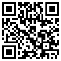QR Code for bitcoin:3PfBeGpP89KTx9eKbHvUkDaNPuiQiJXEff