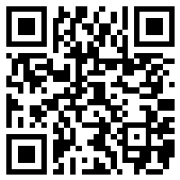 QR Code for bitcoin:3PfCHYUoJS1mw5PyKDhyht5v5LAxjqi2Ha