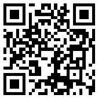 QR Code for bitcoin:3PfDh2SnxTAr4oPB2Adq34pRsCBuBxCVqy