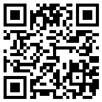 QR Code for bitcoin:3PfJzMZHL5Ag2vsqyMPPdpwZpFcVWNFBga