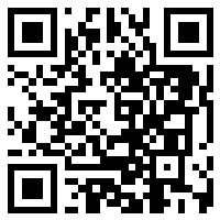 QR Code for bitcoin:3PfKbduam3G3DCWvmLmoq42fAkxTKNcpuF