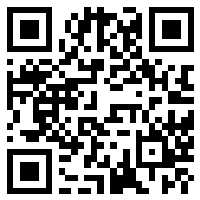 QR Code for bitcoin:3PfLo3AEeuTQg7cD5oMi9v8uWarNGjuJs5